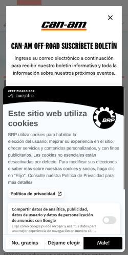 https://can-am.brp.com/off-road/es/es/propietarios/seguridad/avisos-de-seguridad.html
