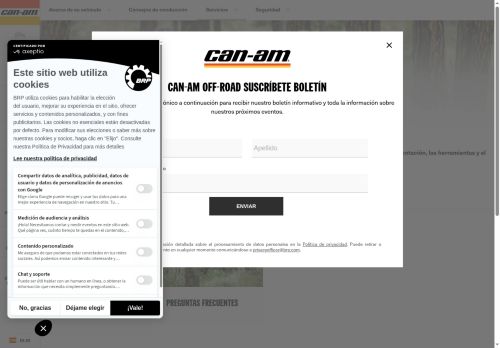 https://can-am.brp.com/off-road/es/es/propietarios/servicios.html
