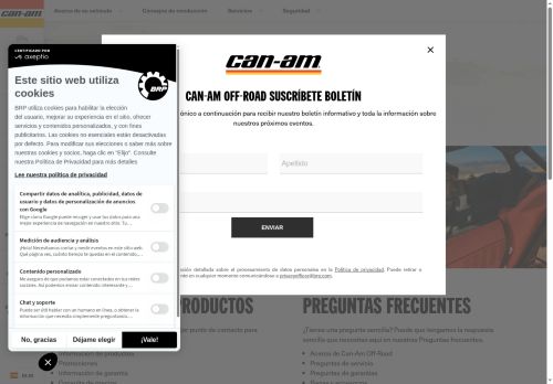 https://can-am.brp.com/off-road/es/es/propietarios/servicios/servicio-de-atencion-al-cliente.html