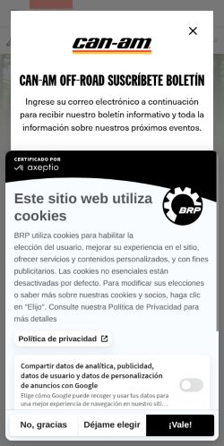 https://can-am.brp.com/off-road/es/es/propietarios/su-vehiculo.html