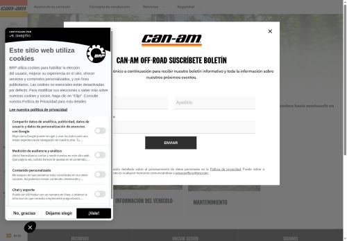 https://can-am.brp.com/off-road/es/es/propietarios/su-vehiculo.html