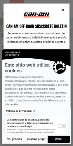 https://can-am.brp.com/off-road/es/es/propietarios/su-vehiculo/informacion-vehiculo.html