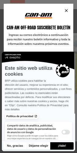 https://can-am.brp.com/off-road/es/es/promociones.html