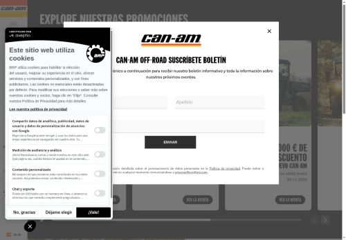 https://can-am.brp.com/off-road/es/es/promociones.html