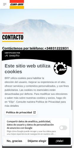 https://can-am.brp.com/off-road/es/es/herramientas/contacto.html