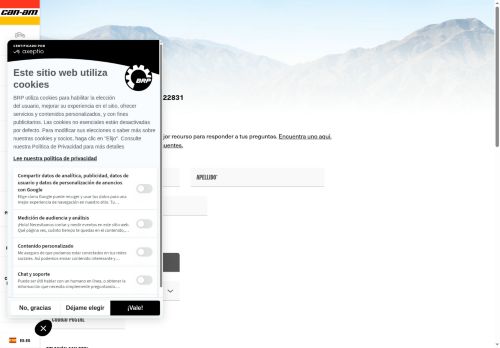 https://can-am.brp.com/off-road/es/es/herramientas/contacto.html