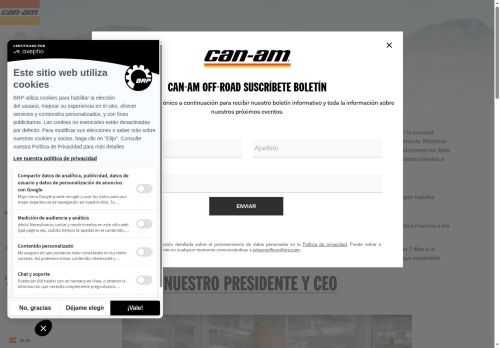 https://can-am.brp.com/off-road/es/es/herramientas/actualizacion-disponibilidad.html