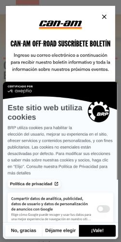 https://can-am.brp.com/off-road/es/es/herramientas/suscripcion-de-correo-electronico.html