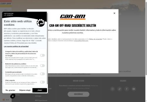 https://can-am.brp.com/off-road/es/es/herramientas/suscripcion-de-correo-electronico.html