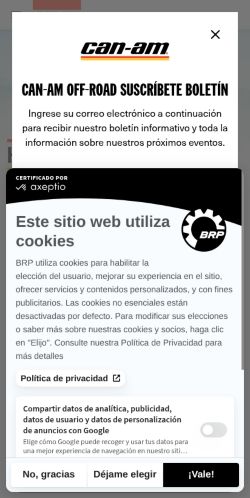 https://can-am.brp.com/off-road/es/es/herramientas-de-compra.html