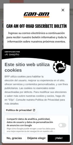 https://can-am.brp.com/off-road/es/es/herramientas-de-compra/folletos.html