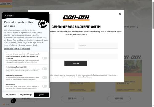 https://can-am.brp.com/off-road/es/es/herramientas-de-compra/folletos.html