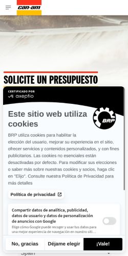 https://can-am.brp.com/off-road/es/es/herramientas-de-compra/solicitar-una-cotizacion.html