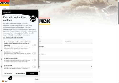 https://can-am.brp.com/off-road/es/es/herramientas-de-compra/solicitar-una-cotizacion.html