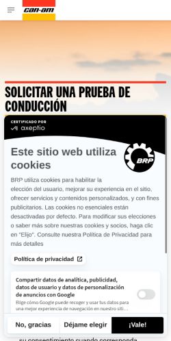 https://can-am.brp.com/off-road/es/es/herramientas-de-compra/solicitar-una-prueba-de-conduccion.html