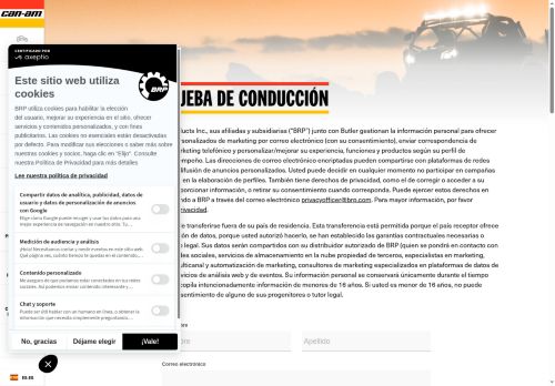 https://can-am.brp.com/off-road/es/es/herramientas-de-compra/solicitar-una-prueba-de-conduccion.html