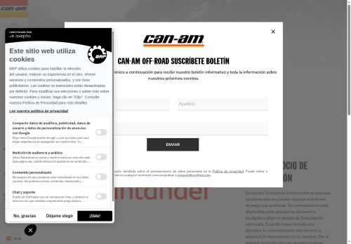 https://can-am.brp.com/off-road/es/es/herramientas-de-compra/financiacion.html