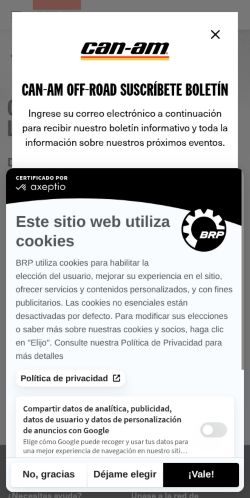 https://can-am.brp.com/off-road/es/es/herramientas-de-compra/financiacion/sxs.html