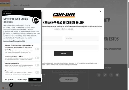 https://can-am.brp.com/off-road/es/es/herramientas-de-compra/financiacion/quad.html