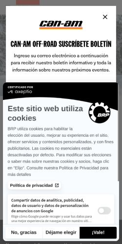 https://can-am.brp.com/off-road/es/es/errores/internet-explorer-11.html