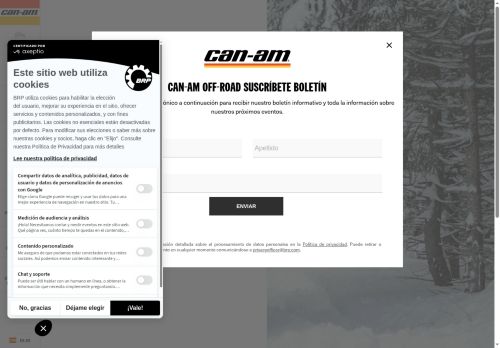 https://can-am.brp.com/off-road/es/es/errores/internet-explorer-11.html