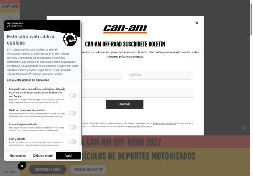https://can-am.brp.com/off-road/mx/es/
