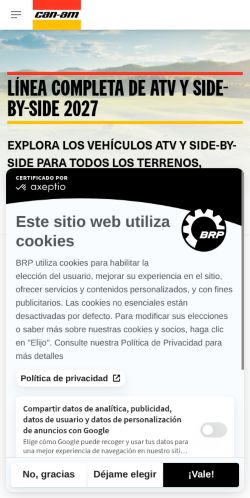 https://can-am.brp.com/off-road/mx/es/modelos.html