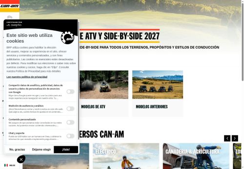 https://can-am.brp.com/off-road/mx/es/modelos.html