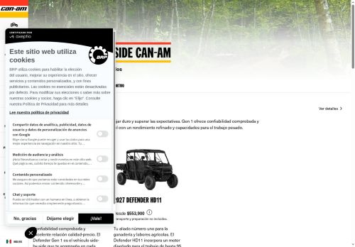 https://can-am.brp.com/off-road/mx/es/modelos/sxs.html