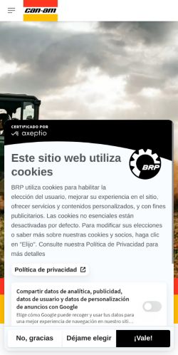 https://can-am.brp.com/off-road/mx/es/modelos/sxs/utilitario-recreacion.html