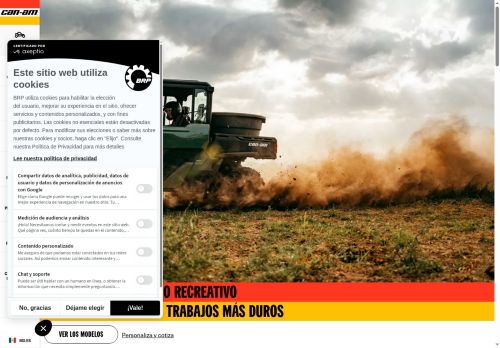 https://can-am.brp.com/off-road/mx/es/modelos/sxs/utilitario-recreacion.html