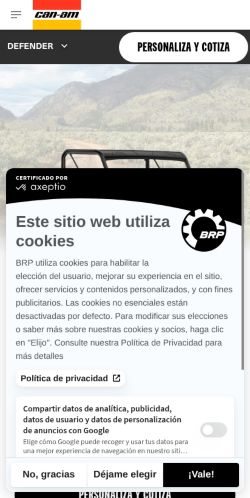 https://can-am.brp.com/off-road/mx/es/modelos/sxs/utilitario-recreacion/defender.html