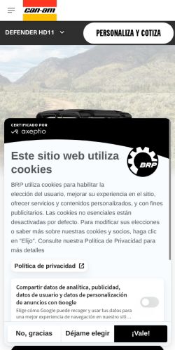 https://can-am.brp.com/off-road/mx/es/modelos/sxs/utilitario-recreacion/defender-hd11.html