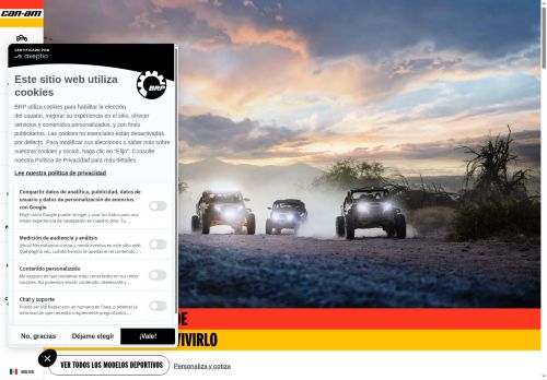 https://can-am.brp.com/off-road/mx/es/modelos/sxs/recreativo-deportivo.html