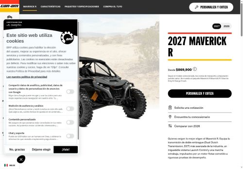 https://can-am.brp.com/off-road/mx/es/modelos/sxs/recreativo-deportivo/maverick-r.html