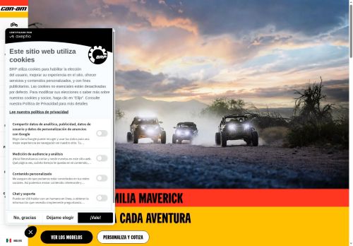 https://can-am.brp.com/off-road/mx/es/modelos/sxs/familia-maverick.html
