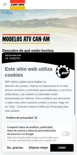 https://can-am.brp.com/off-road/mx/es/modelos/atv.html