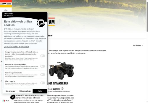https://can-am.brp.com/off-road/mx/es/modelos/atv.html