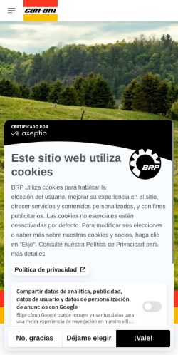 https://can-am.brp.com/off-road/mx/es/modelos/atv/utilitario-recreacion.html