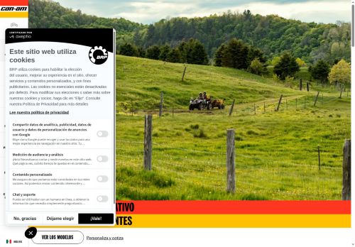 https://can-am.brp.com/off-road/mx/es/modelos/atv/utilitario-recreacion.html