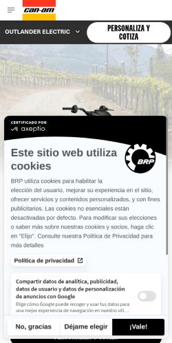 https://can-am.brp.com/off-road/mx/es/modelos/atv/utilitario-recreacion/outlander-electric.html
