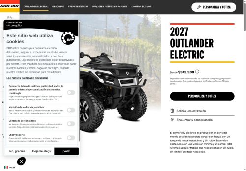 https://can-am.brp.com/off-road/mx/es/modelos/atv/utilitario-recreacion/outlander-electric.html