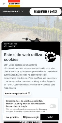 https://can-am.brp.com/off-road/mx/es/modelos/atv/utilitario-recreacion/outlander-pro.html