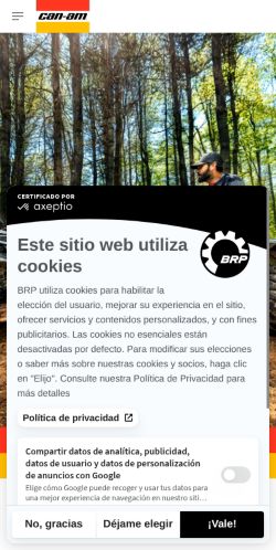 https://can-am.brp.com/off-road/mx/es/modelos/atv/recreativo.html