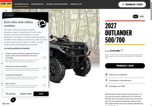 https://can-am.brp.com/off-road/mx/es/modelos/atv/recreativo/outlander-500-700.html