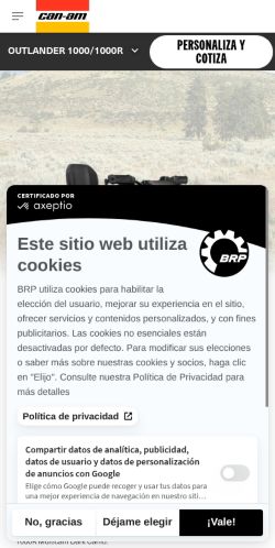 https://can-am.brp.com/off-road/mx/es/modelos/atv/recreativo/outlander-1000-1000r.html