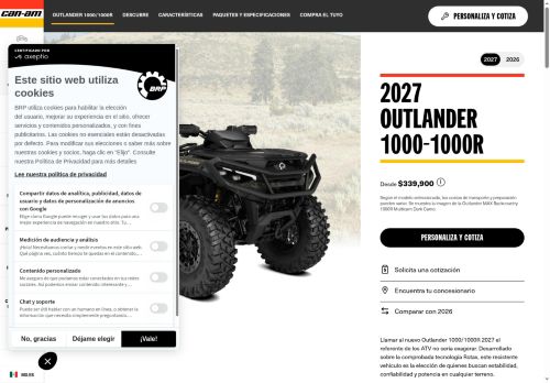 https://can-am.brp.com/off-road/mx/es/modelos/atv/recreativo/outlander-1000-1000r.html