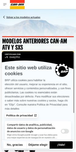 https://can-am.brp.com/off-road/mx/es/modelos/modelos-anteriores.html