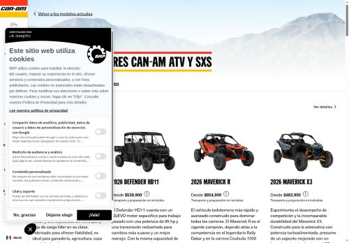 https://can-am.brp.com/off-road/mx/es/modelos/modelos-anteriores.html