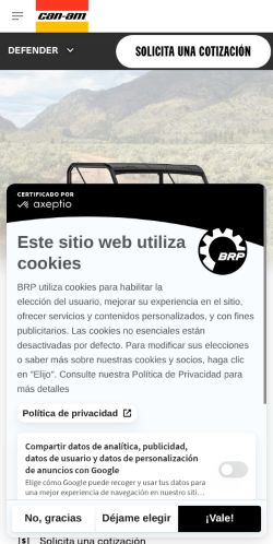 https://can-am.brp.com/off-road/mx/es/modelos/modelos-anteriores/2026/defender.html